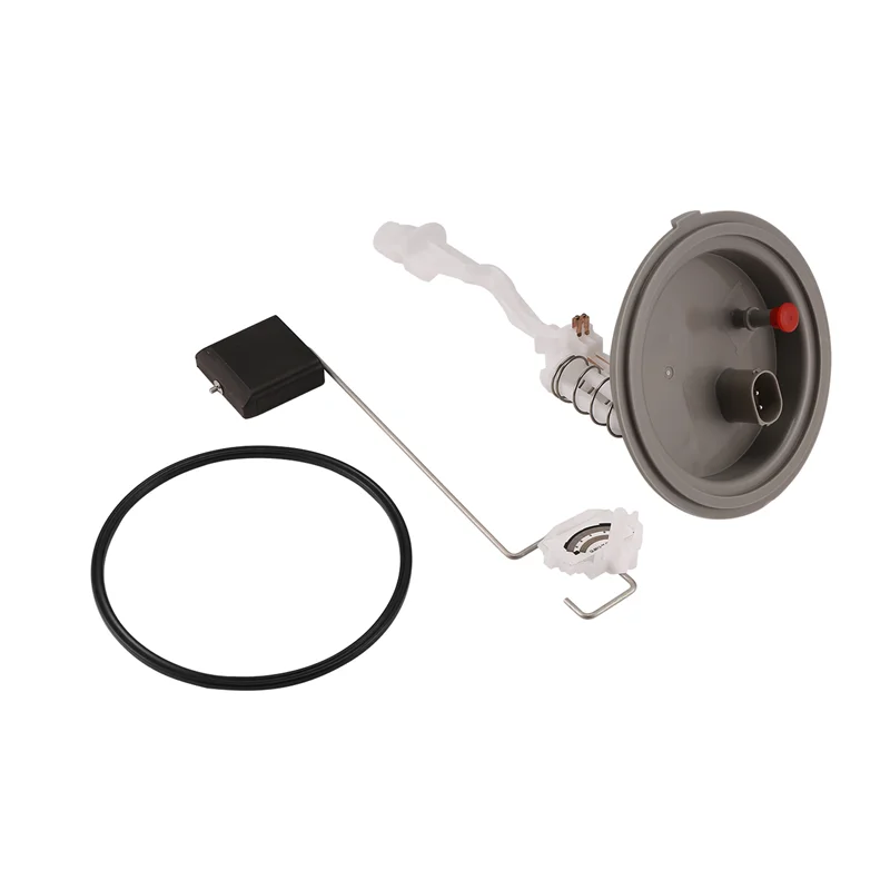 Надежный блок отправки левого топливного бака с драйвером для BMW E65 E66 745I 745Li 750I 750Li 760I 760Li Alpina B7 Base 2002-2008 RWD 
Надежный блок отправки левого топливного бака с драйвером для BMW E65 E66 745I 745Li 750I 750Li 760I 760Li Alpina B7 Base 2002-2008 RWD