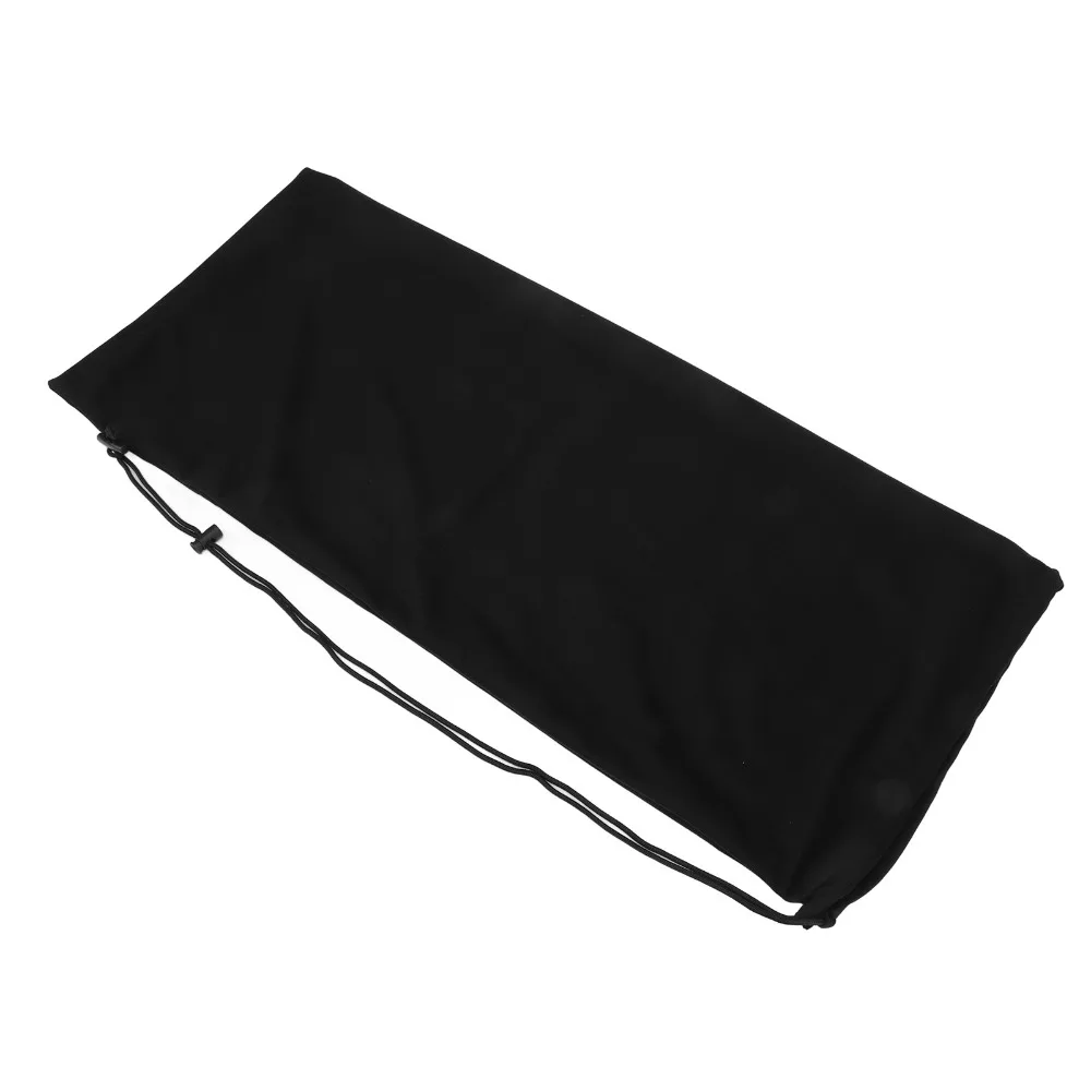 Velvet Cloth Tennis Racket Storage Bag Adjustable Shoulder Strap Soft Supple Tennis Racquet Bag Black Tennis Racket Bag
Velvet Cloth Tennis Racket Storage Bag Adjustable Shoulder Strap Soft Supple Tennis Racquet Bag Black Tennis Racket Bag