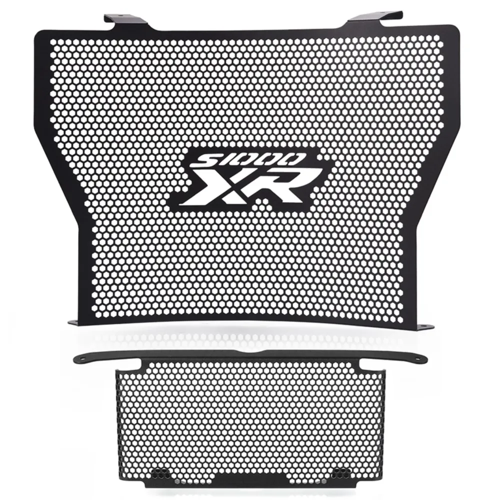For BMW S1000XR 2015-2019 Motorcycle Accessories Radiator Grille Cover Oil Cooler Guard Accessories S 1000 XR 1000XR S1000 XR
For BMW S1000XR 2015-2019 Motorcycle Accessories Radiator Grille Cover Oil Cooler Guard Accessories S 1000 XR 1000XR S1000 XR