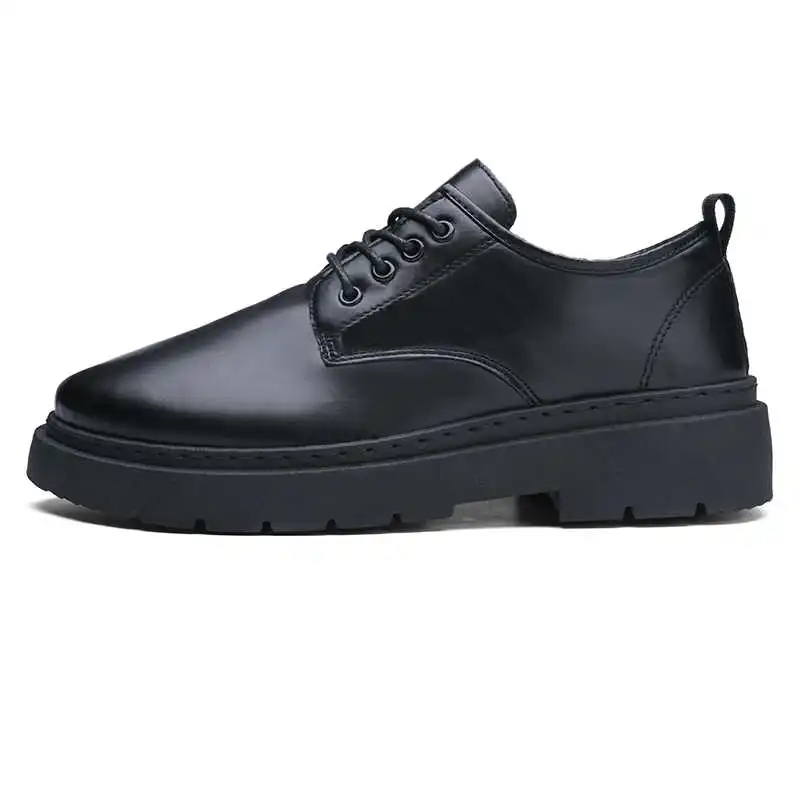 Slipon Mocasino Sneakers Men 45 Running Mens Trainers Luxury Men's Gym Bodybuilding Shoes Sport Runners Saoatenis Tenix
Slipon Mocasino Sneakers Men 45 Running Mens Trainers Luxury Men's Gym Bodybuilding Shoes Sport Runners Saoatenis Tenix