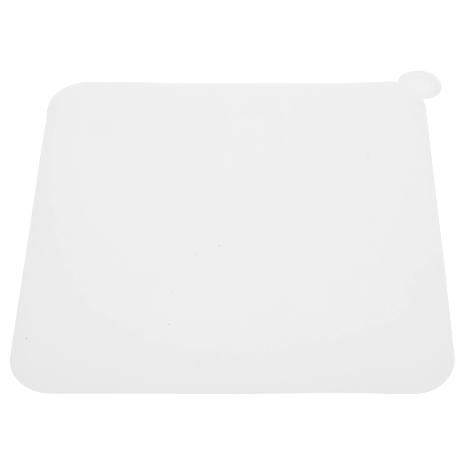 Silicone Insect Drain Cover Hairpin Outfall Toilet Outfall Cover Sewer Kitchen Bathroom Floor Basin Filter Nets Easy Practical
Silicone Insect Drain Cover Hairpin Outfall Toilet Outfall Cover Sewer Kitchen Bathroom Floor Basin Filter Nets Easy Practical