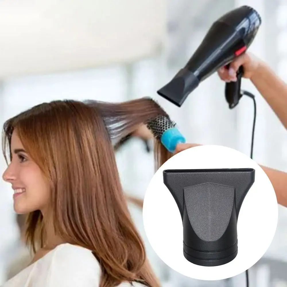 Hair Styling Tools Air Collecting Nozzle Professional Tool Lightweight Hair Dryer Nozzle Strong Wind Replacement
Hair Styling Tools Air Collecting Nozzle Professional Tool Lightweight Hair Dryer Nozzle Strong Wind Replacement
