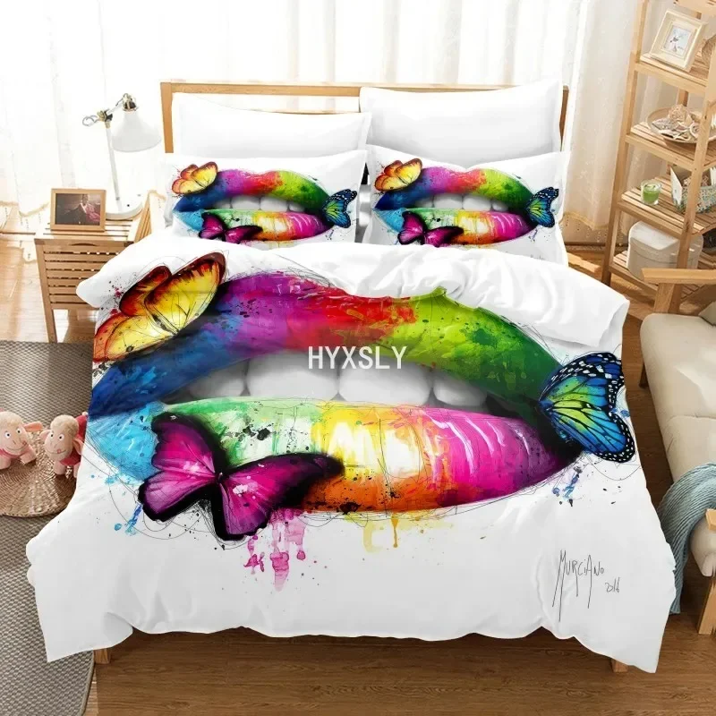 Golden Butterfly Digital Bedding Set Luxury Adults Duvet Cover Sets Comforter Bed Linen Queen King Single Double Size Dropship
Golden Butterfly Digital Bedding Set Luxury Adults Duvet Cover Sets Comforter Bed Linen Queen King Single Double Size Dropship