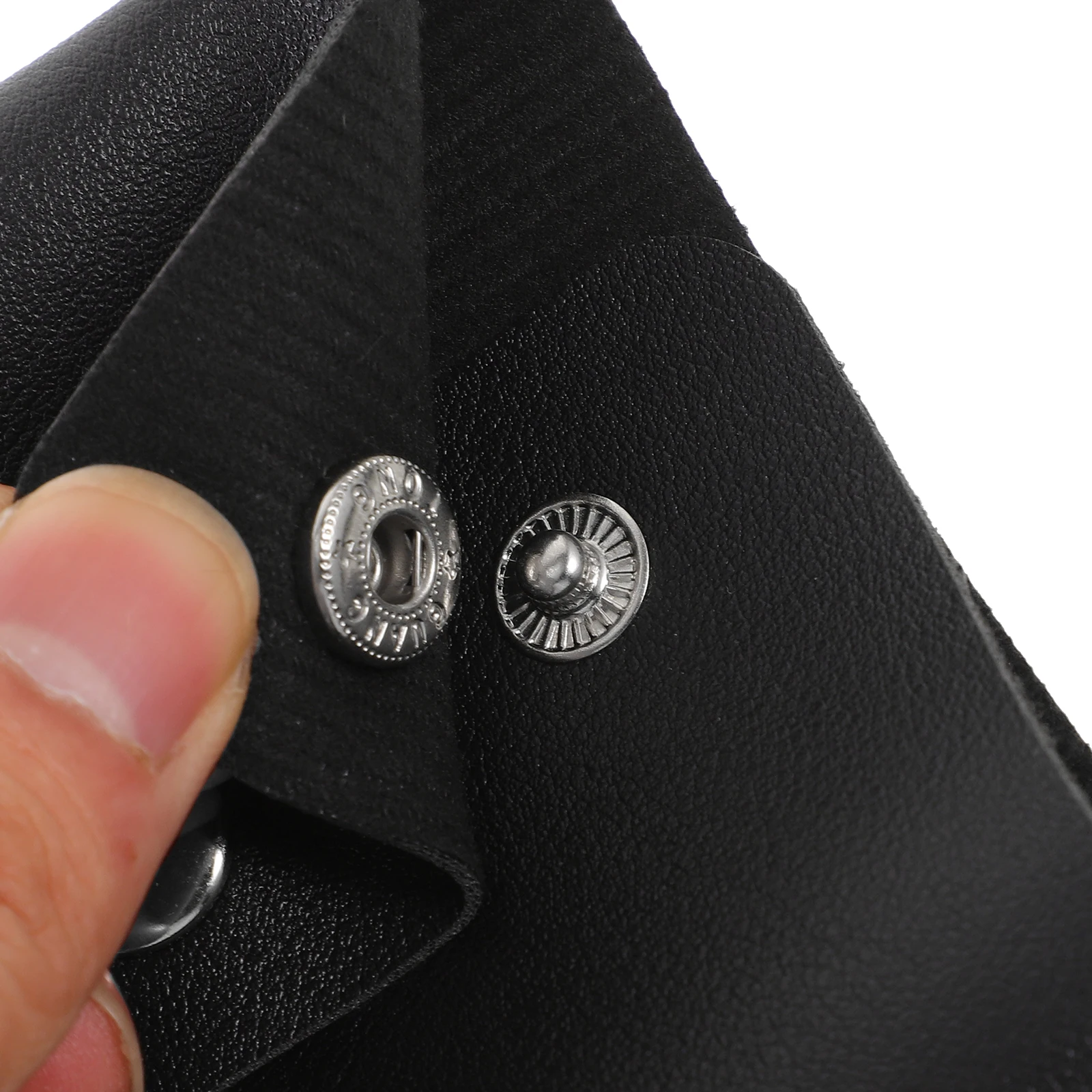 Coffee Sleeve Handheld Cup Carrier Portable Drink Holder For Paper Cups Bottles Anti-Scald Grip Lightweight
Coffee Sleeve Handheld Cup Carrier Portable Drink Holder For Paper Cups Bottles Anti-Scald Grip Lightweight