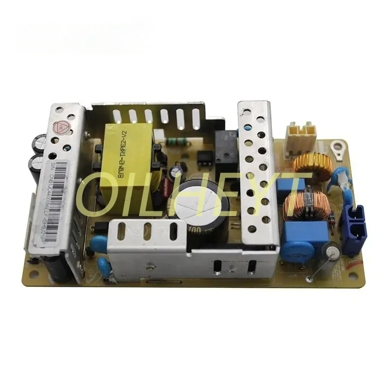 105N02246 LVPS 220V for Phaser 3320 WC3315 3325 Power Supply Board Printer Parts 105N02249
105N02246 LVPS 220V for Phaser 3320 WC3315 3325 Power Supply Board Printer Parts 105N02249