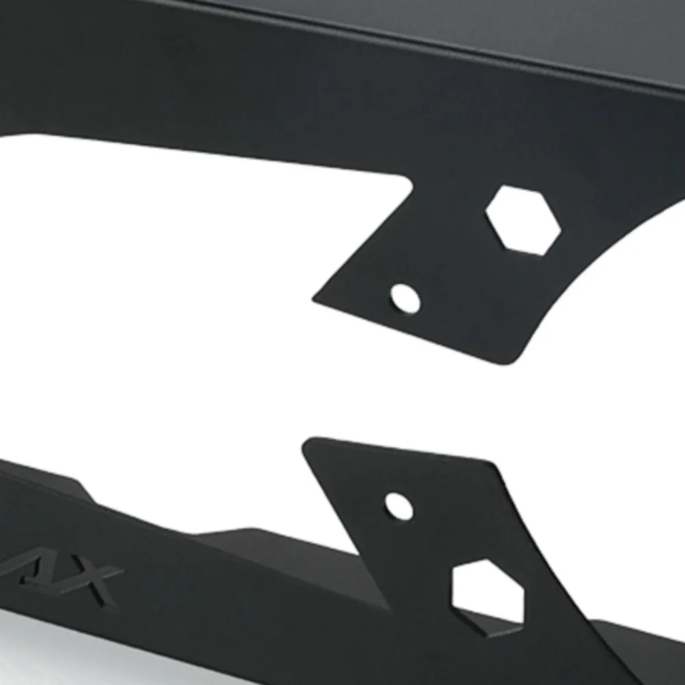 Tmax530 T-MAX560 Motorcycle Chain Cover Chain Guard Sprocket Protector For Yamaha TMAX560 Tech Max Tmax 560 2025 TMAX 530 SX DX
Tmax530 T-MAX560 Motorcycle Chain Cover Chain Guard Sprocket Protector For Yamaha TMAX560 Tech Max Tmax 560 2025 TMAX 530 SX DX