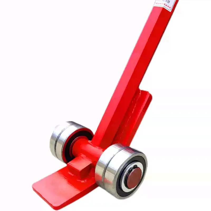 Lifting lever buckle tool lever heavy-duty wheel bearing pulley 3-ton 5-ton lever equipment for ease
Lifting lever buckle tool lever heavy-duty wheel bearing pulley 3-ton 5-ton lever equipment for ease