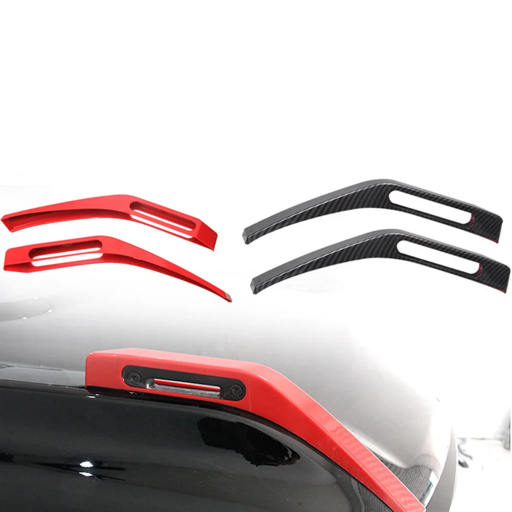 Front Hood Trim Hood Hinge Cover Custom Fit 2021-2022 Easy Installation 2-piece Pack Hood Hinge Cover Trim Accessory
Front Hood Trim Hood Hinge Cover Custom Fit 2021-2022 Easy Installation 2-piece Pack Hood Hinge Cover Trim Accessory