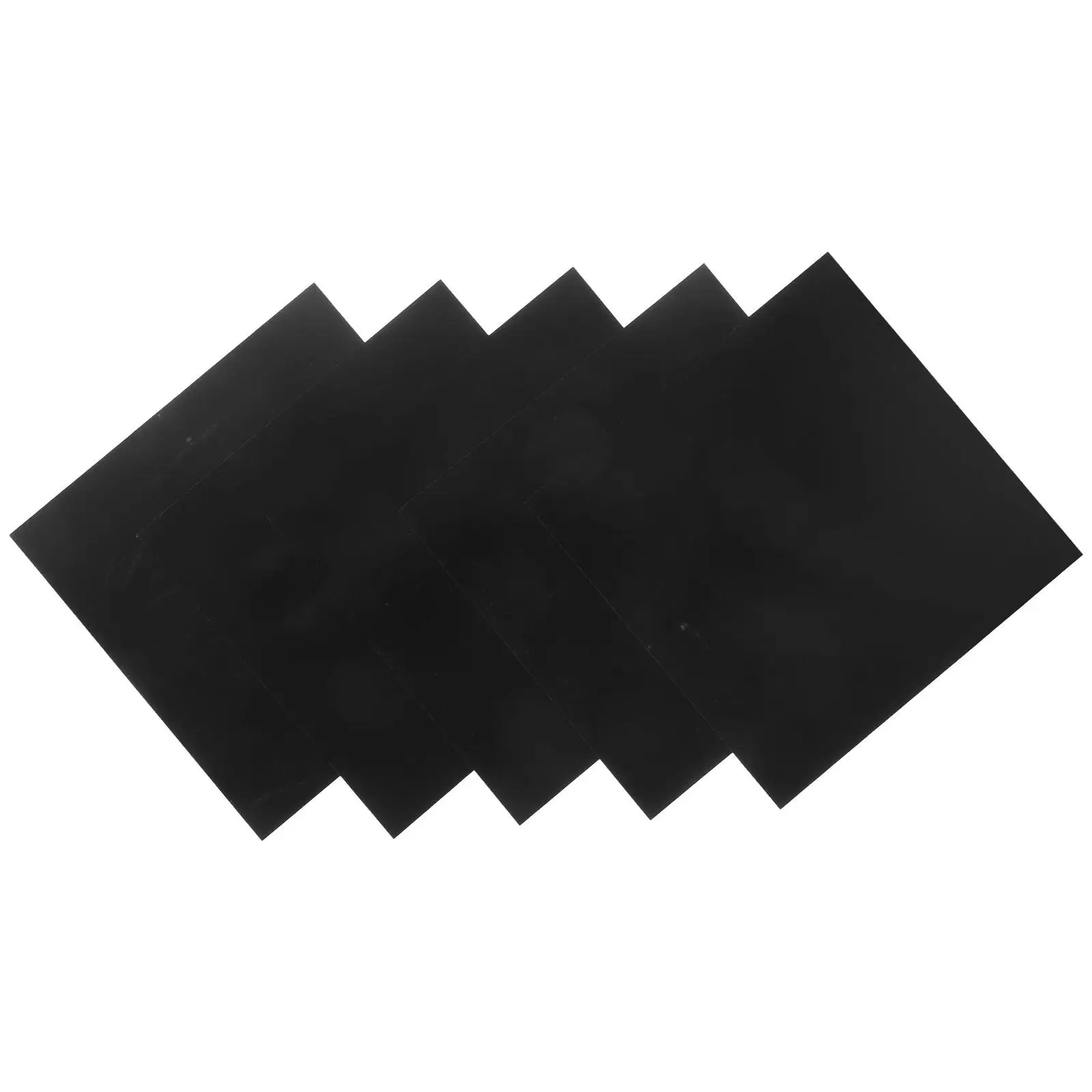 5Pcs Aluminum Sheet Metal Plate Classic Color Sturdy Material for DIY Crafting Industrial Applications Aluminum Sheet
5Pcs Aluminum Sheet Metal Plate Classic Color Sturdy Material for DIY Crafting Industrial Applications Aluminum Sheet