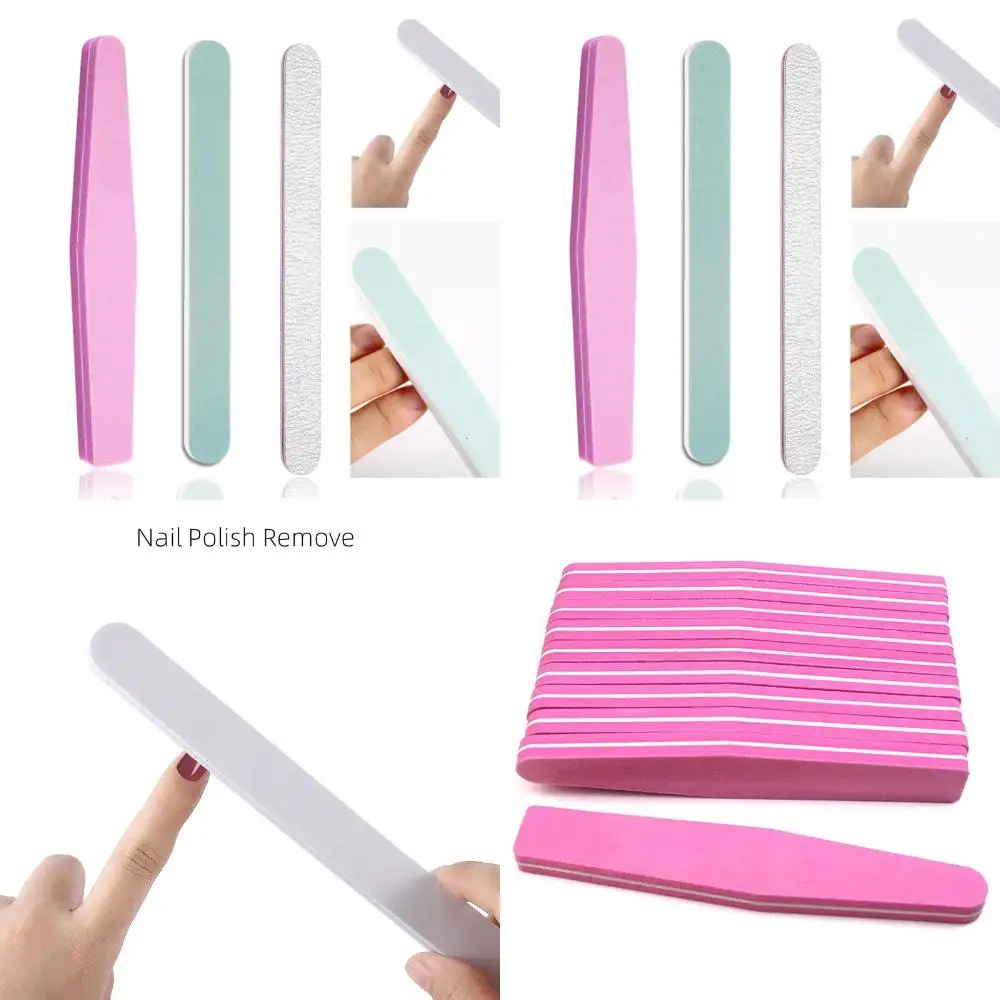 Luxurious 3-Piece Manicure Set with Nail Polish, Pedicure Kit, File, and Sponge Disc for Stunning Nails
Luxurious 3-Piece Manicure Set with Nail Polish, Pedicure Kit, File, and Sponge Disc for Stunning Nails
