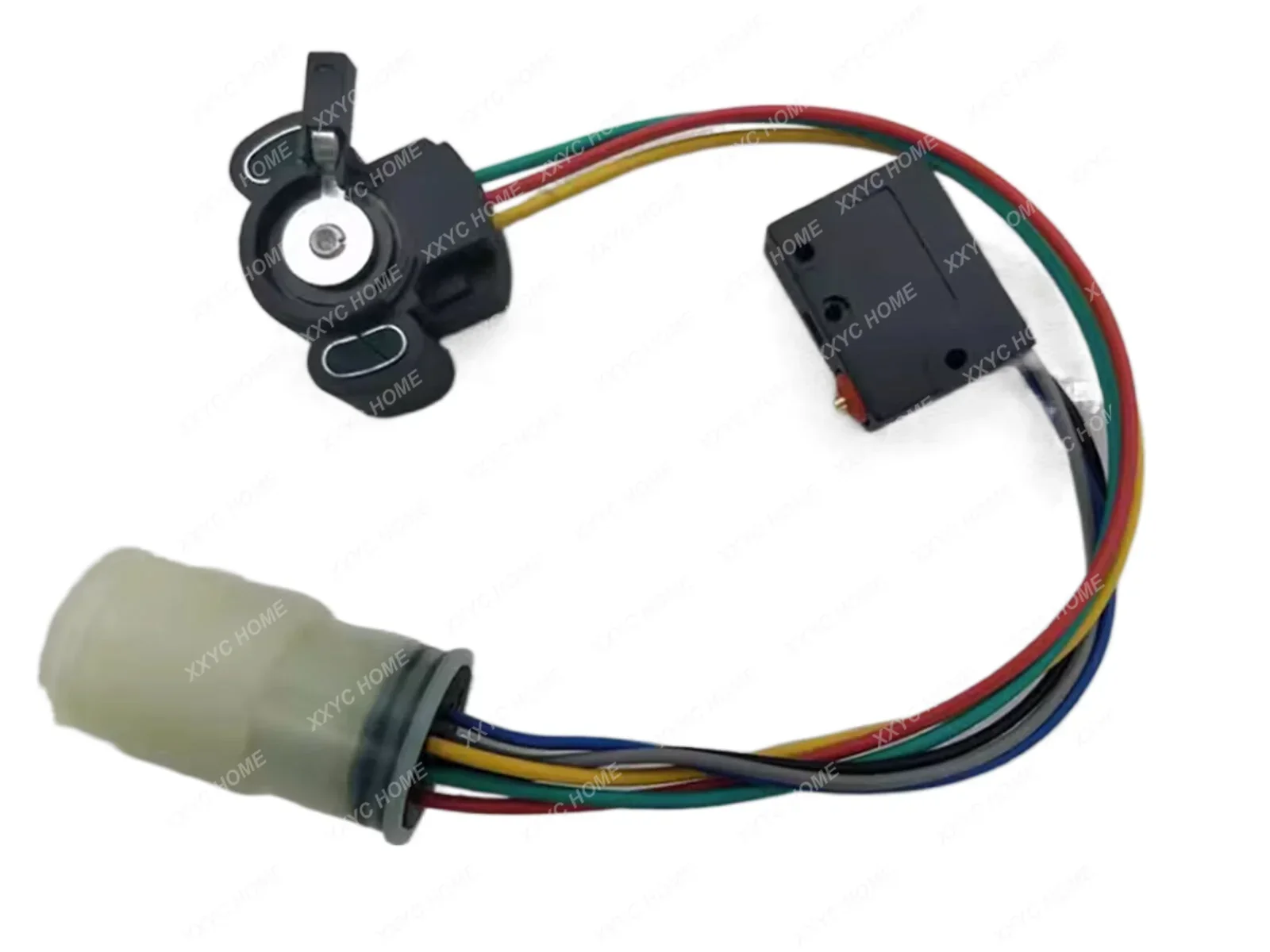 pedal accelerator assembly 51226036 26915307 for EFG Electric Forklift Accessories
pedal accelerator assembly 51226036 26915307 for EFG Electric Forklift Accessories