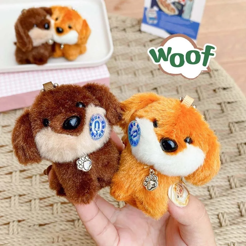 2pcs/set New Year Magnetic Mascot Horse Keychain Sheep Bear Animal Key Buckle Rabbit Cute Cat Dog Bag Charm Ornament
2pcs/set New Year Magnetic Mascot Horse Keychain Sheep Bear Animal Key Buckle Rabbit Cute Cat Dog Bag Charm Ornament