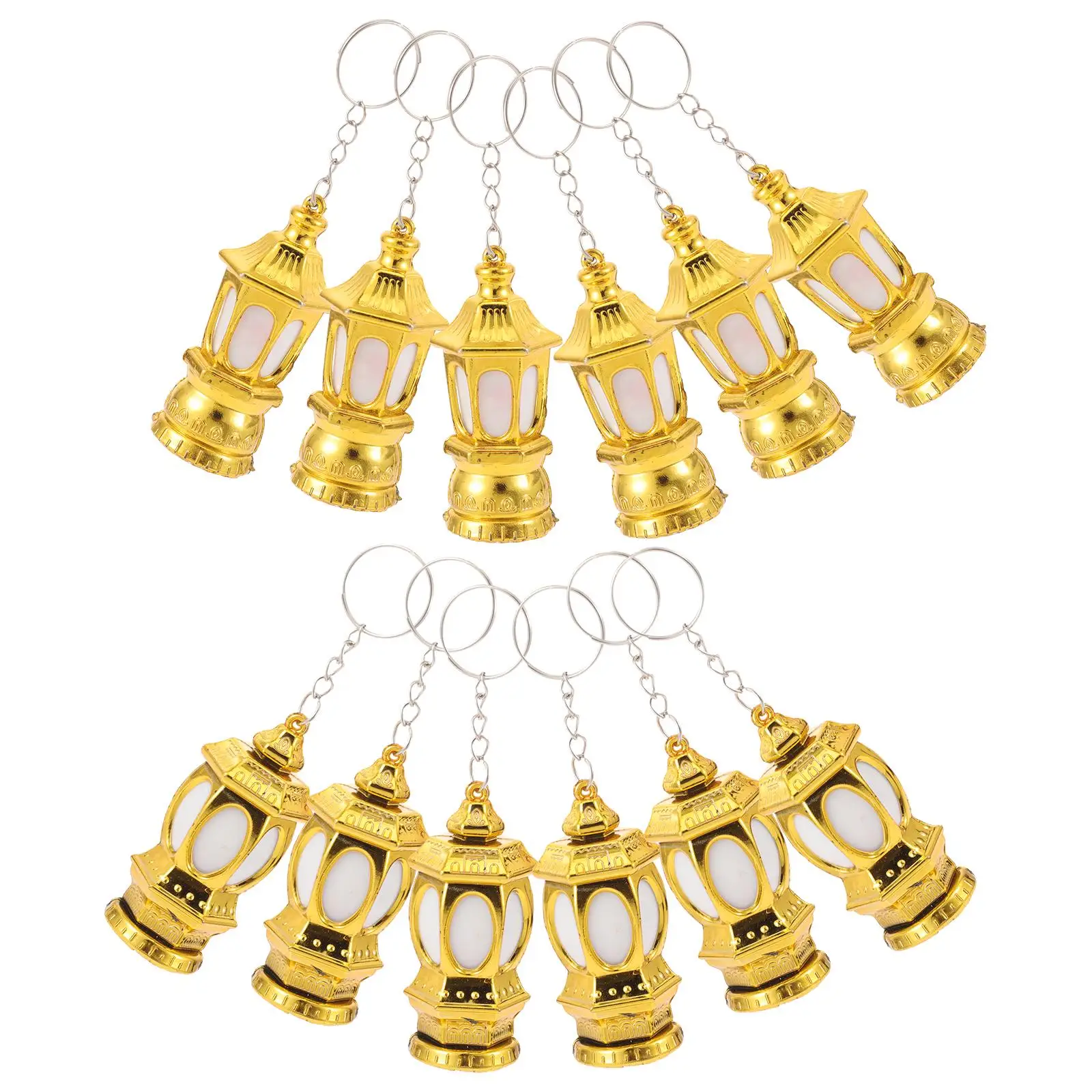 20 Pcs Keychain Lantern Strobe Light Portable Clip Packet Backpack Home Outdoor Emergency Decorative Flower Ramadan Item
20 Pcs Keychain Lantern Strobe Light Portable Clip Packet Backpack Home Outdoor Emergency Decorative Flower Ramadan Item