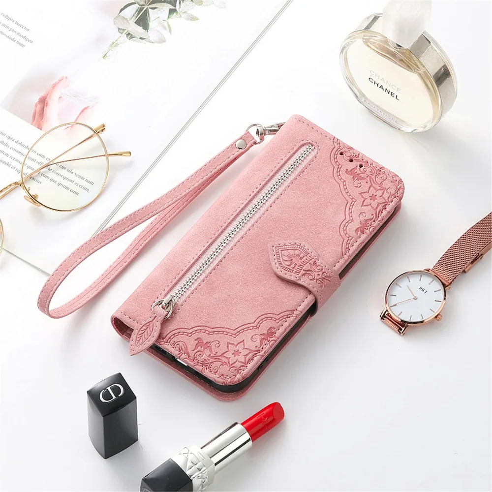 For Samsung Galaxy S25 edge S24 ultra plus S23 FE Flower Texture Wallet Card Holder Phone Case Floral Imitation Leather Cover
For Samsung Galaxy S25 edge S24 ultra plus S23 FE Flower Texture Wallet Card Holder Phone Case Floral Imitation Leather Cover