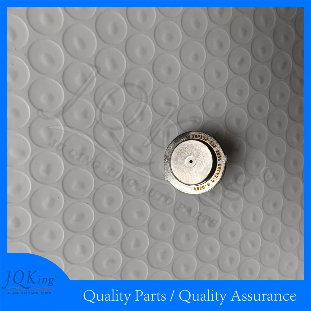 0DE DQ500 DQ380 DQ381 Gearbox new pressure sensor Genuine new for Audi Q3 VW Voyager Scirocco NE2400128
0DE DQ500 DQ380 DQ381 Gearbox new pressure sensor Genuine new for Audi Q3 VW Voyager Scirocco NE2400128