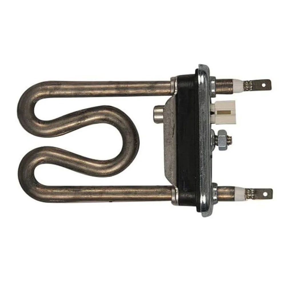 AEG72950001 Dishwasher Heater Assembly for LG Dishwasher Replacement Part 2657686 PS7788065 Compatible 120V 1200W
AEG72950001 Dishwasher Heater Assembly for LG Dishwasher Replacement Part 2657686 PS7788065 Compatible 120V 1200W