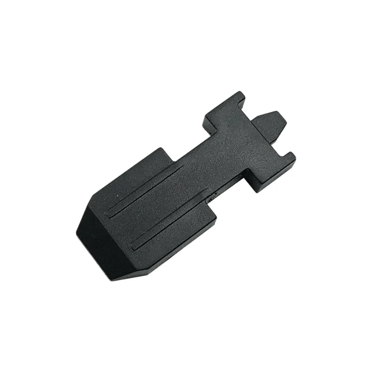 1 Pcs Rear Center Armrest Box Switch Seat Cup Holder Button Clip for BMW F01 F02 7 Series 730 740 760 52207229374
1 Pcs Rear Center Armrest Box Switch Seat Cup Holder Button Clip for BMW F01 F02 7 Series 730 740 760 52207229374