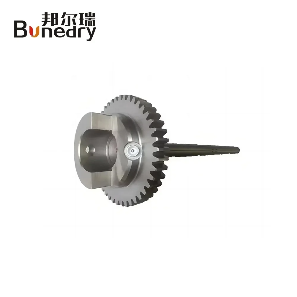 2025 hot sale S9.030.210F 44 Teeth Water Roller Gear Shaft 71.030.210F for CD102 SM102 Offset Printing Machine Spare Parts
2025 hot sale S9.030.210F 44 Teeth Water Roller Gear Shaft 71.030.210F for CD102 SM102 Offset Printing Machine Spare Parts