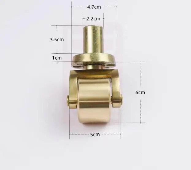 2026 Piano Accessories Grand Casters 1#
2026 Piano Accessories Grand Casters 1#
