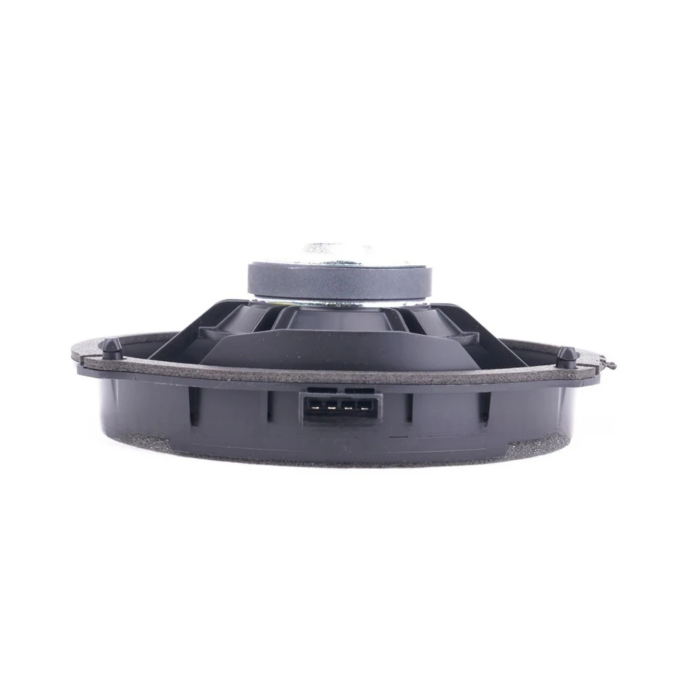 LH/RH Front Door Speaker For Ford For Focus For Fiesta For Transit 1702795 Car Front Door Speaker Accessories
LH/RH Front Door Speaker For Ford For Focus For Fiesta For Transit 1702795 Car Front Door Speaker Accessories