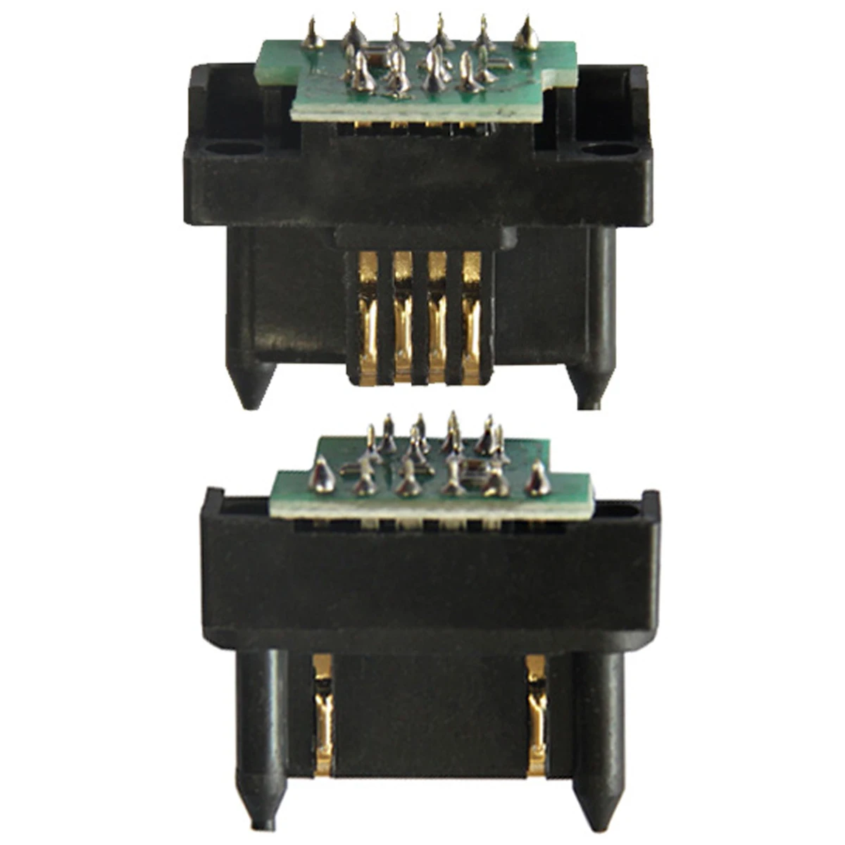 Toner Chip Refill Kits Reset for Epson EPL-2180 EPL2180 EPL 2180 C13S051119 S051119
Toner Chip Refill Kits Reset for Epson EPL-2180 EPL2180 EPL 2180 C13S051119 S051119