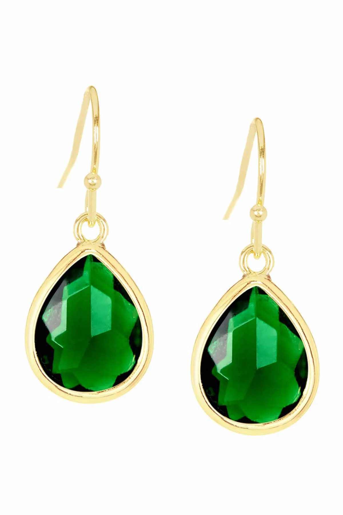 14K Gold Filled Amber Emerald Peridot Amazonite Crystal Teardrop Earrings
14K Gold Filled Amber Emerald Peridot Amazonite Crystal Teardrop Earrings