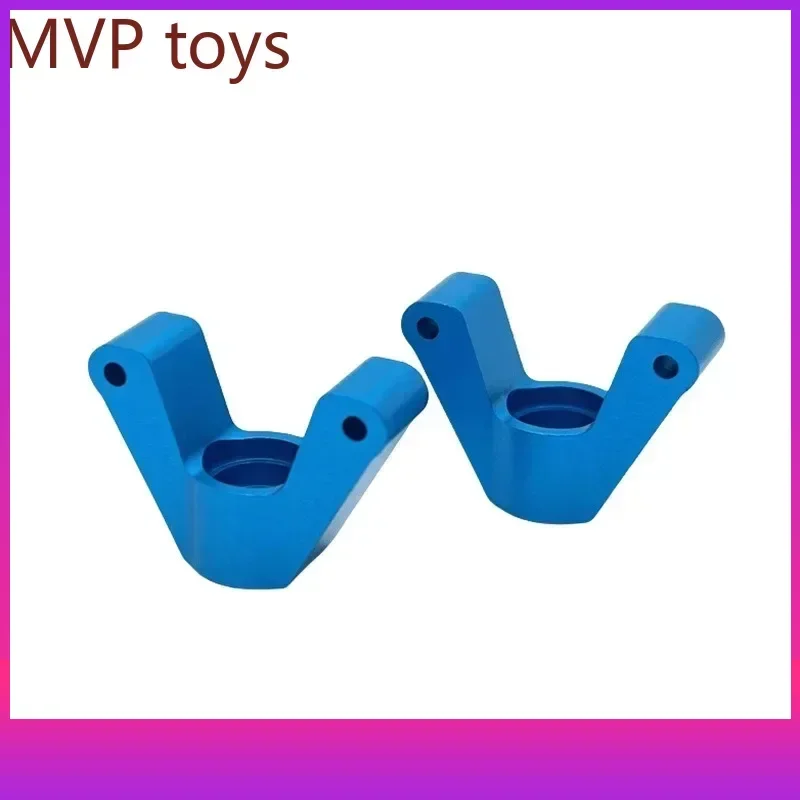 Металлическая обновленная замена задней чашки RC автомобильные детали подходят для UD 1/16 GR M16 автомобиля с дистанционным управлением 
Металлическая обновленная замена задней чашки RC автомобильные детали подходят для UD 1/16 GR M16 автомобиля с дистанционным управлением