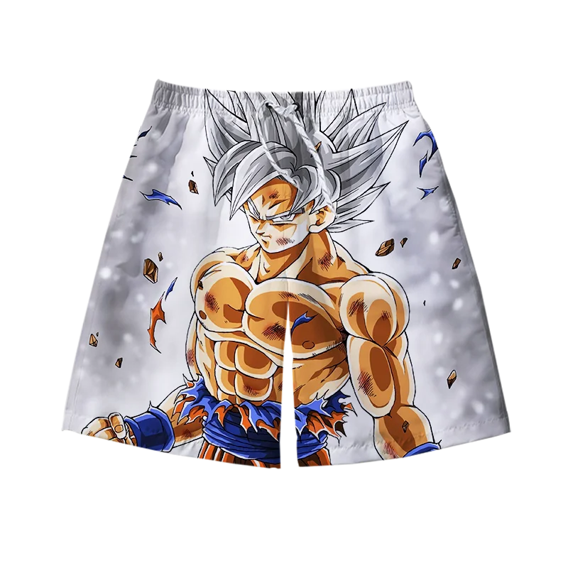 Dragon ball Goku Anime Shorts For Men 5XL Men's New Y2k Clothes Short Sleeve Gift T-shirts Clothing Anime Oversized
Dragon ball Goku Anime Shorts For Men 5XL Men's New Y2k Clothes Short Sleeve Gift T-shirts Clothing Anime Oversized