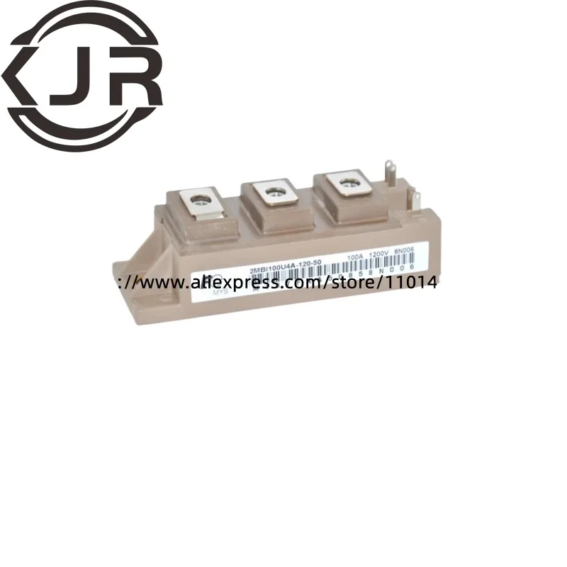 Original module 2MBI150TA-060-50 2MBI150TA-060-52 2MBI200U2A-060-50 2MBI150U2A-060-50 2MBI100U2A-060-50 2MBI100U4A-120-50 2MBI10
Original module 2MBI150TA-060-50 2MBI150TA-060-52 2MBI200U2A-060-50 2MBI150U2A-060-50 2MBI100U2A-060-50 2MBI100U4A-120-50 2MBI10