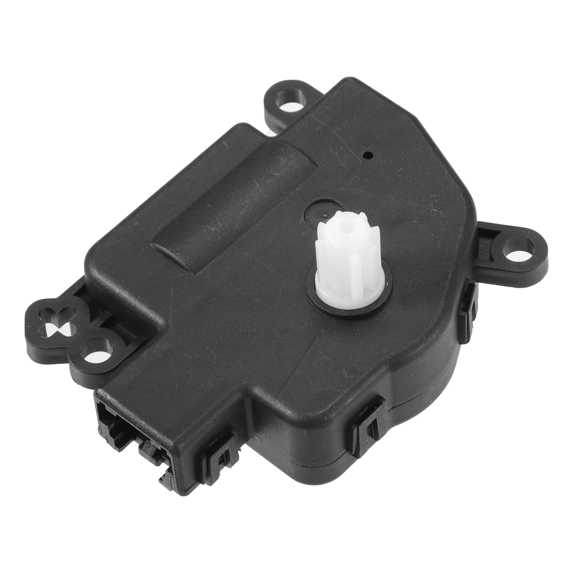 UXCELL Автомобильный нагреватель HVAC, замена привода смешивания воздушной двери, для Ford Expedition 2007-2014, пластик, металл, No 7L1Z19E616A
UXCELL Автомобильный нагреватель HVAC, замена привода смешивания воздушной двери, для Ford Expedition 2007-2014, пластик, металл, No 7L1Z19E616A