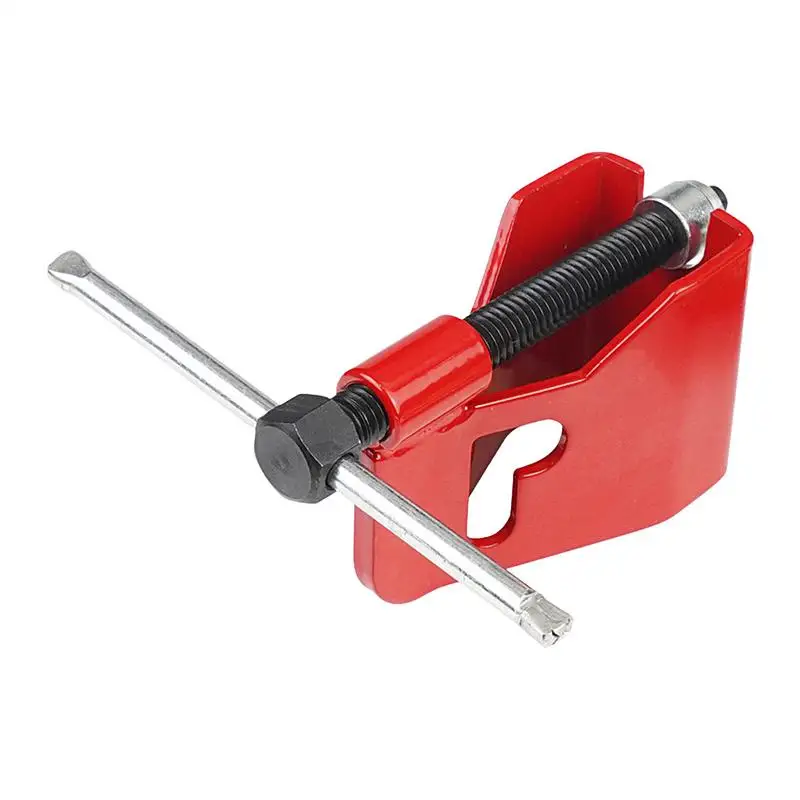 Compression Fitting Removal Tool Compression Valve Removal Tool Portable Industrial Equipment For 1/2 Inch Copper Tubing
Compression Fitting Removal Tool Compression Valve Removal Tool Portable Industrial Equipment For 1/2 Inch Copper Tubing