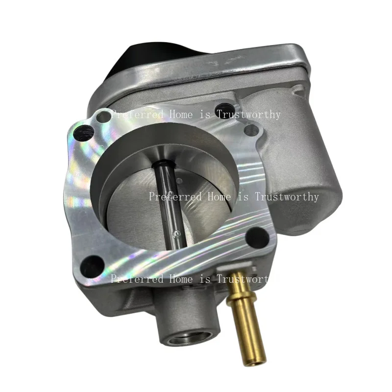 Suitable for Throttle Valve Assembly 820019023 A2C5951232 8200171134
Suitable for Throttle Valve Assembly 820019023 A2C5951232 8200171134