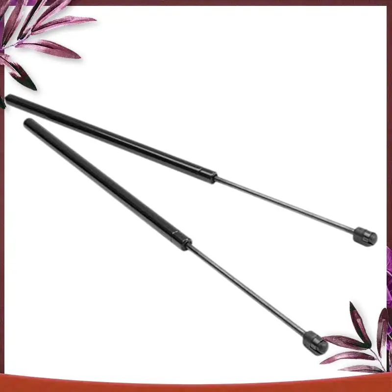 Durable Front Engine Hood Support Rod Lift Hood Hydraulic Gas Jackstay Strut Bars For Mercedes-Benz W203 C230
Durable Front Engine Hood Support Rod Lift Hood Hydraulic Gas Jackstay Strut Bars For Mercedes-Benz W203 C230