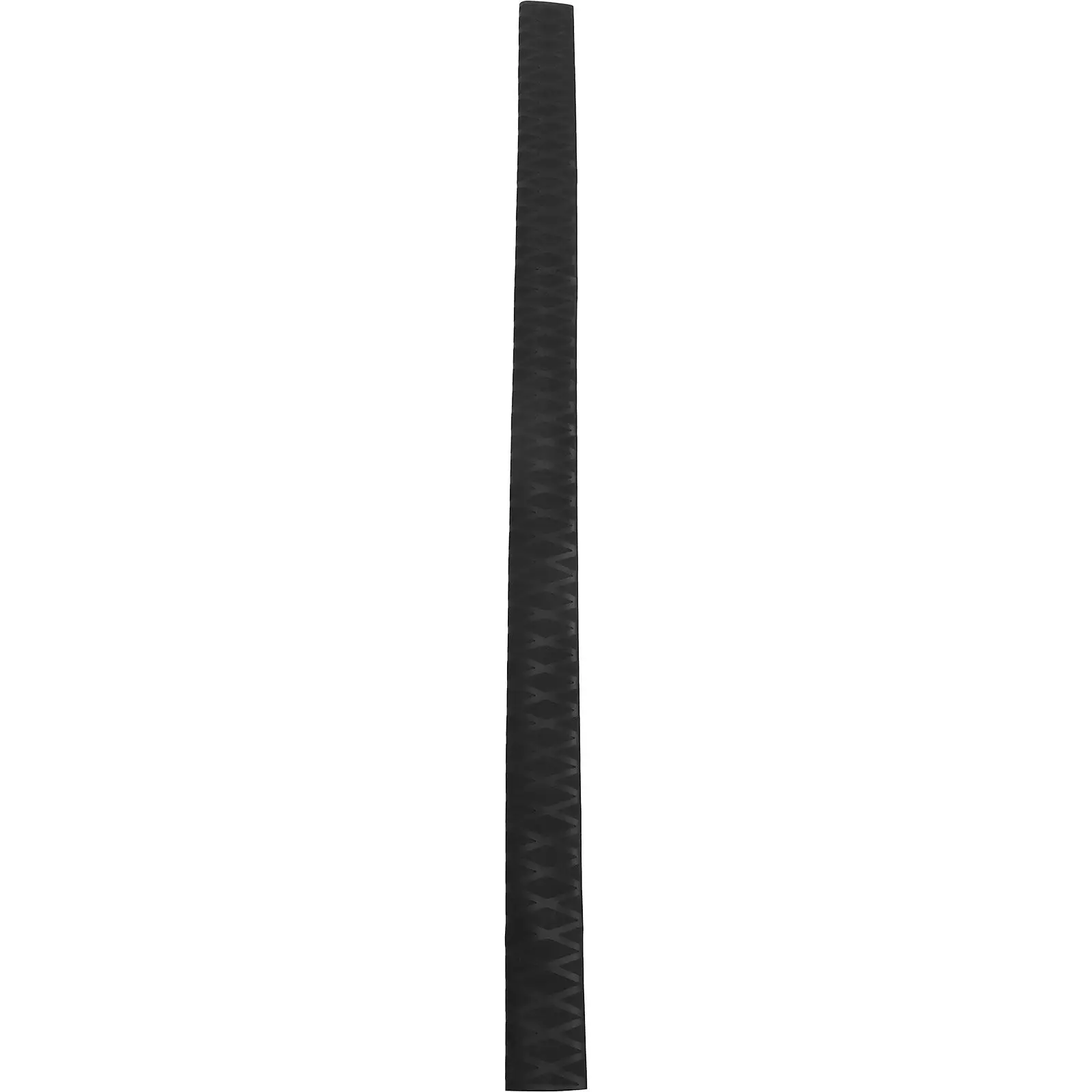 Silicone Handle Shrink Sleeve Heat Shrink Tubing Elastic Anti-Slip Wrapping Sleeve for Fishing Rod Badminton Racket Drumstick
Silicone Handle Shrink Sleeve Heat Shrink Tubing Elastic Anti-Slip Wrapping Sleeve for Fishing Rod Badminton Racket Drumstick