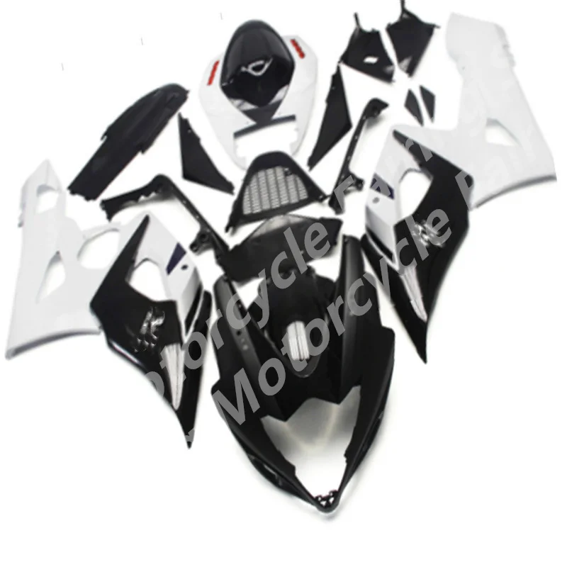 Комплект обтекателей для мотоцикла K7 G S XR 1000 05-06G S XR1000 2005 2006 G S XR1000 05 06 белый черный обтекатель из АБС
Комплект обтекателей для мотоцикла K7 G S XR 1000 05-06G S XR1000 2005 2006 G S XR1000 05 06 белый черный обтекатель из АБС