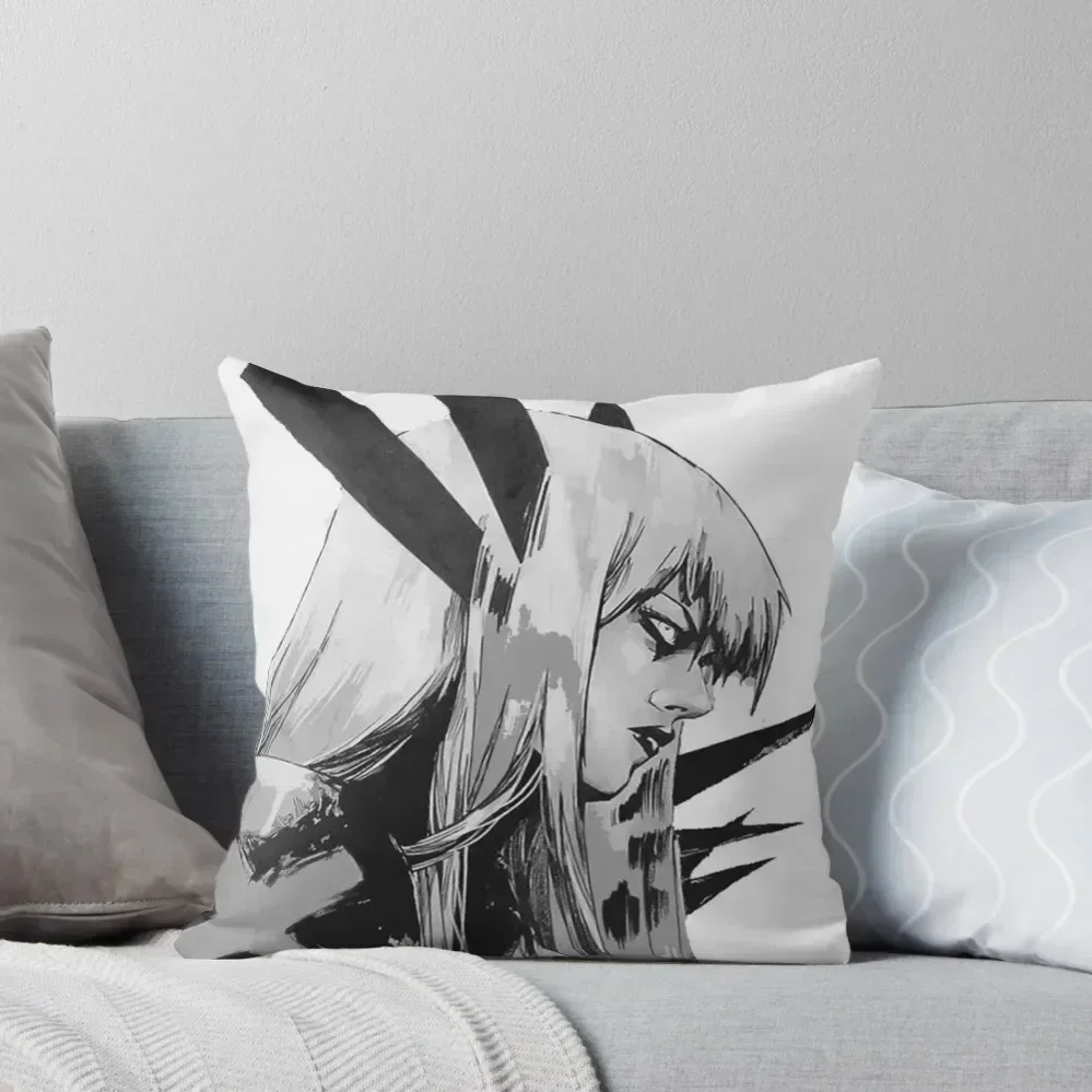 Magik Throw Pillow Room decorating items Christmas Pillow Cases luxury home accessories Rectangular Cushion Cover pillow
Magik Throw Pillow Room decorating items Christmas Pillow Cases luxury home accessories Rectangular Cushion Cover pillow