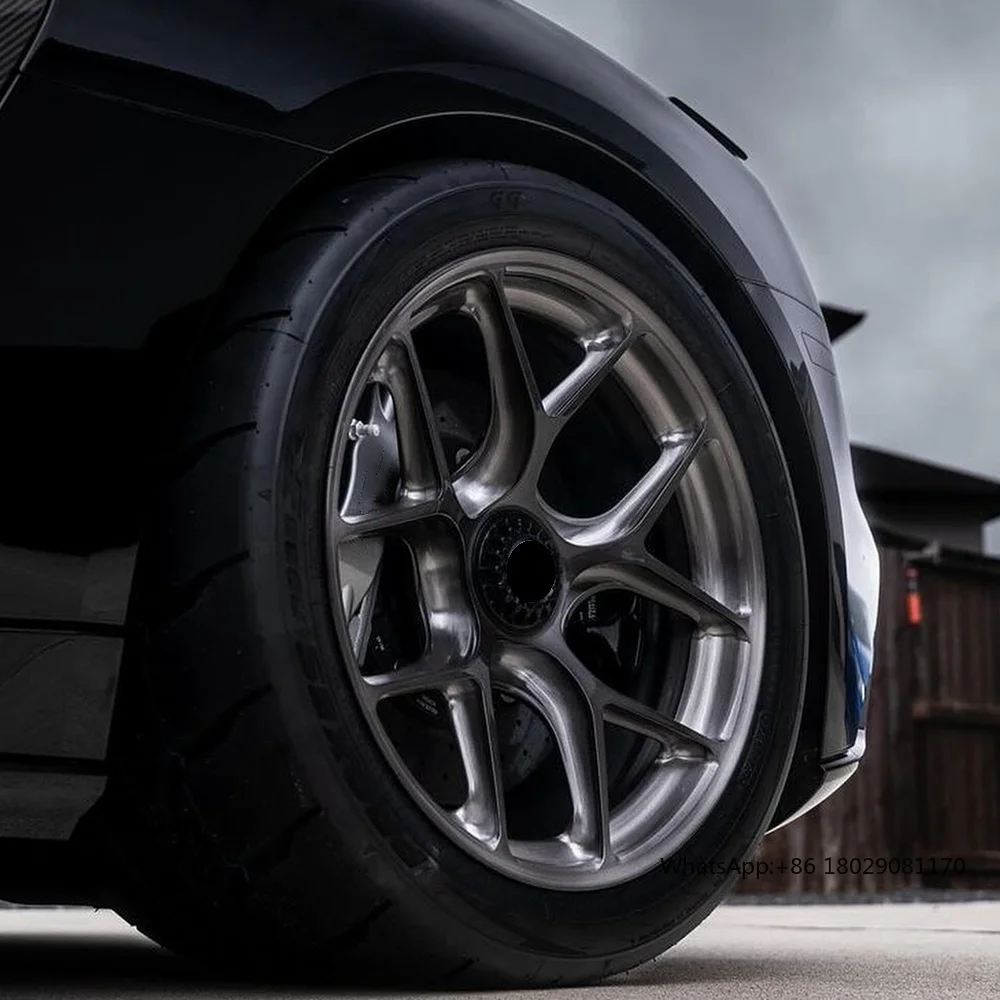 17 18 19 20 21 22 23 24 26 inch forged wheel for Mclaren p1 720s 600lt 570s 765lt 570gt senna gt for Lotus exige for Ford gt
17 18 19 20 21 22 23 24 26 inch forged wheel for Mclaren p1 720s 600lt 570s 765lt 570gt senna gt for Lotus exige for Ford gt