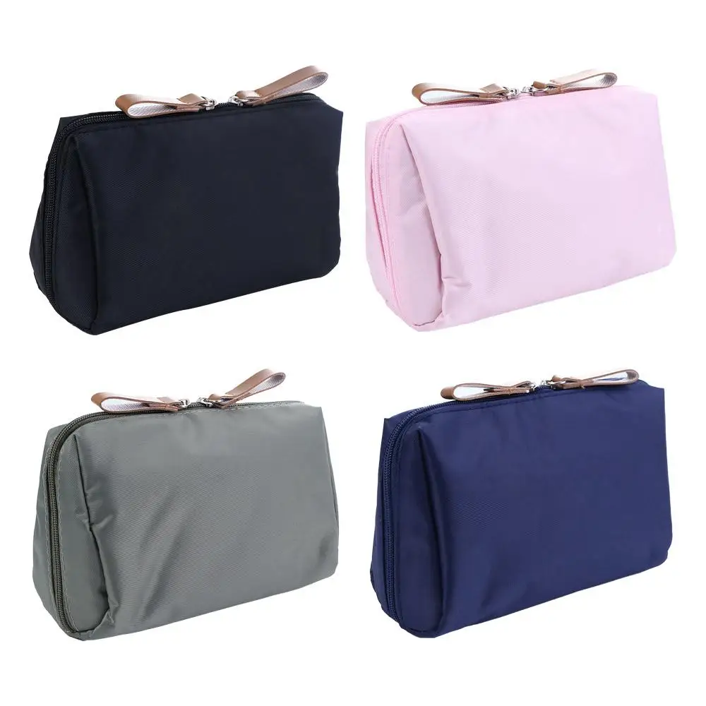 Casual Crocodile Pattern Travel Organizer Wash Pouch Square Bag Cosmetic Bag Makeup Bags Cosmetic Cases Storage Toiletry Bag
Casual Crocodile Pattern Travel Organizer Wash Pouch Square Bag Cosmetic Bag Makeup Bags Cosmetic Cases Storage Toiletry Bag