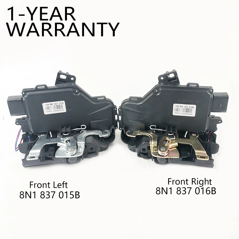 Привод дверного замка для Audi TT PORSCHE 986 BOXSTER 996T PORSCHE 911 TURBO/GT2 GT3-1 PORSCHE 996 GT3 8N1837015B 8N1837016B
Привод дверного замка для Audi TT PORSCHE 986 BOXSTER 996T PORSCHE 911 TURBO/GT2 GT3-1 PORSCHE 996 GT3 8N1837015B 8N1837016B