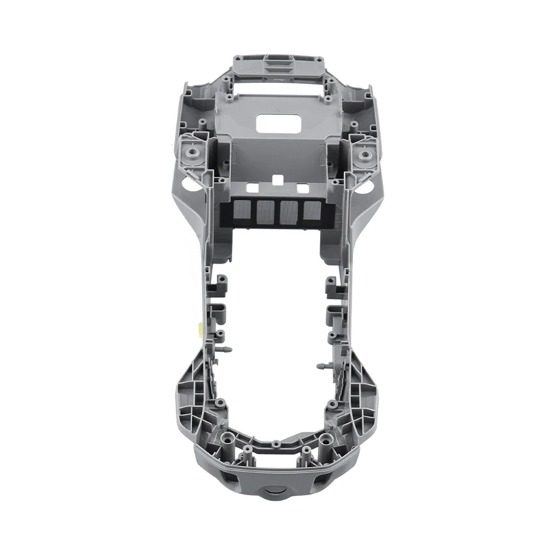 Для DJI Mavic Air 2S корпус средняя рамка часть для DJI Air 2S Ремонт Запасные части замена
Для DJI Mavic Air 2S корпус средняя рамка часть для DJI Air 2S Ремонт Запасные части замена