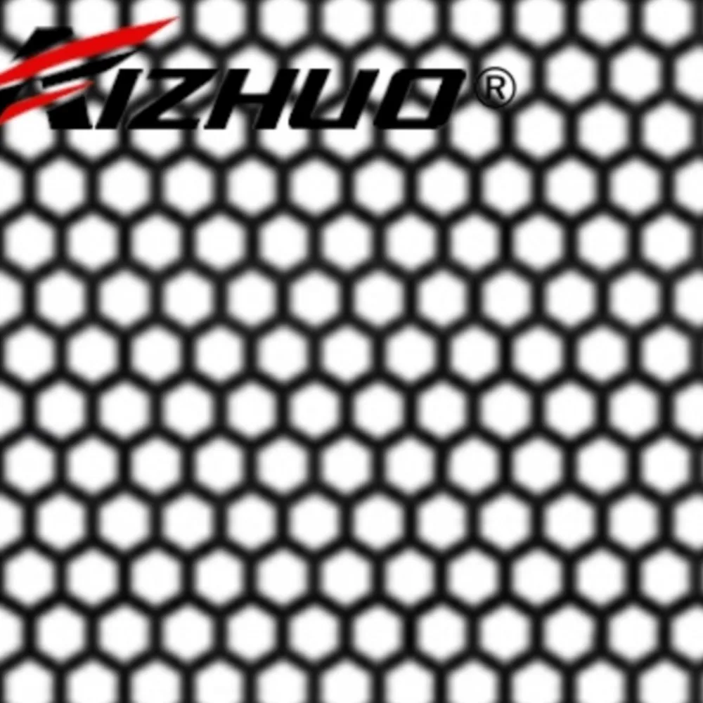 FOR Ducati Diavel 1260 1260S 2019-2021 2022 2023 2024 2025 Radiator Grille Guard Cover Oil Cooler Guard Engine Guard Protector
FOR Ducati Diavel 1260 1260S 2019-2021 2022 2023 2024 2025 Radiator Grille Guard Cover Oil Cooler Guard Engine Guard Protector