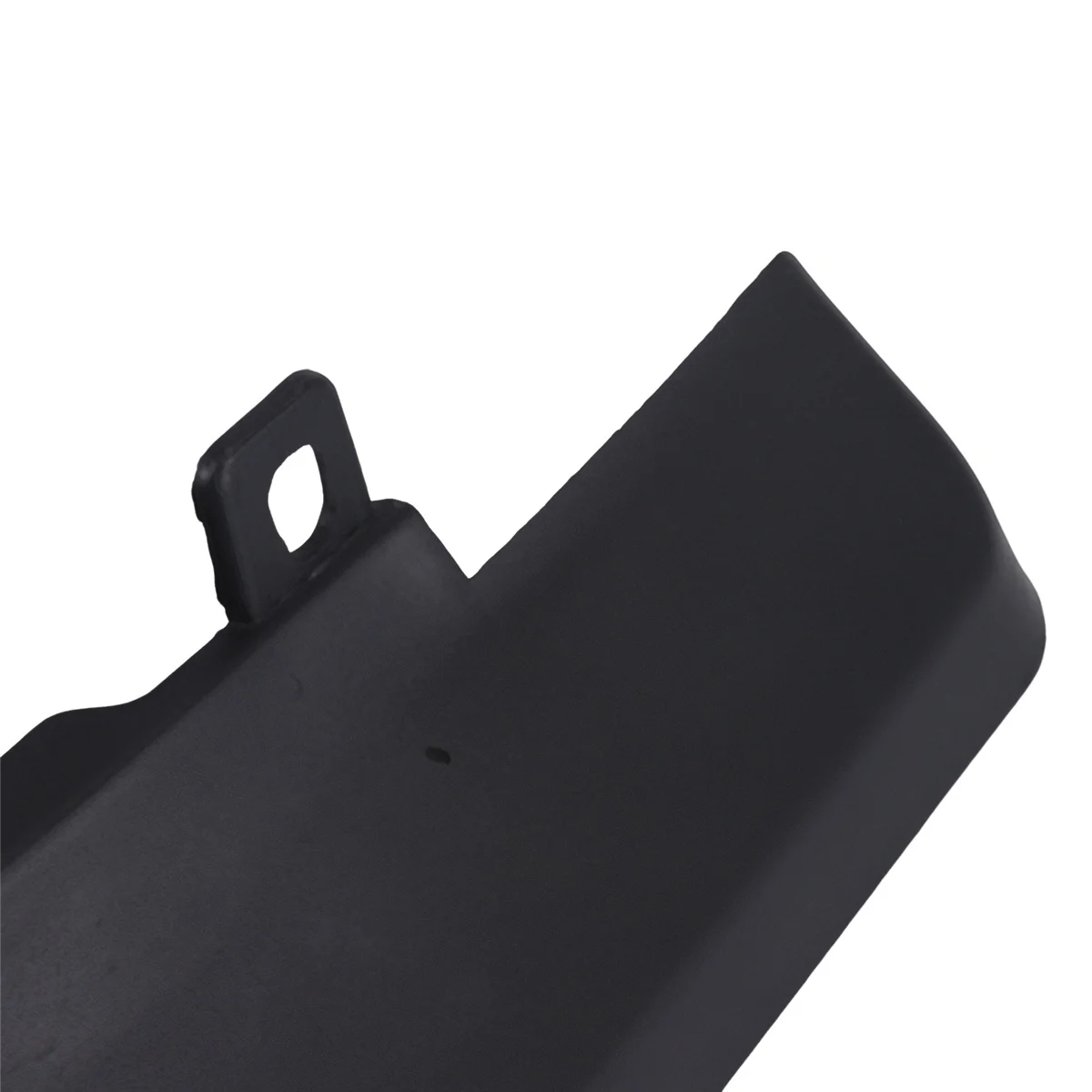 HOT_Car Mudflaps for Mitsubishi Xpander 2017-2020 Mudguard Fender Mud Flap Guard Splash Car Accessories
HOT_Car Mudflaps for Mitsubishi Xpander 2017-2020 Mudguard Fender Mud Flap Guard Splash Car Accessories