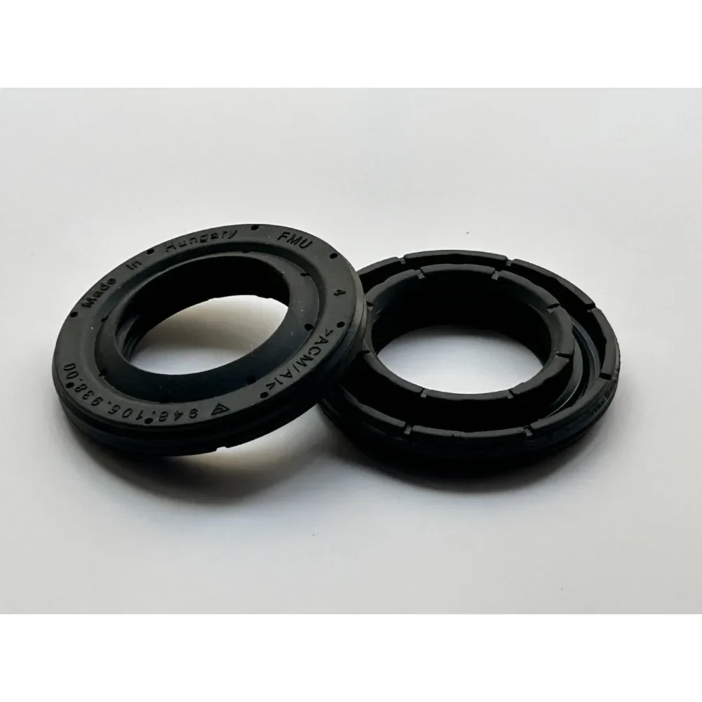 OEM 94810593800 Factory Price Engine Valve Cover Gasket for Porsche Cayenne Panamera 92A 970 Poer Great Wall
OEM 94810593800 Factory Price Engine Valve Cover Gasket for Porsche Cayenne Panamera 92A 970 Poer Great Wall