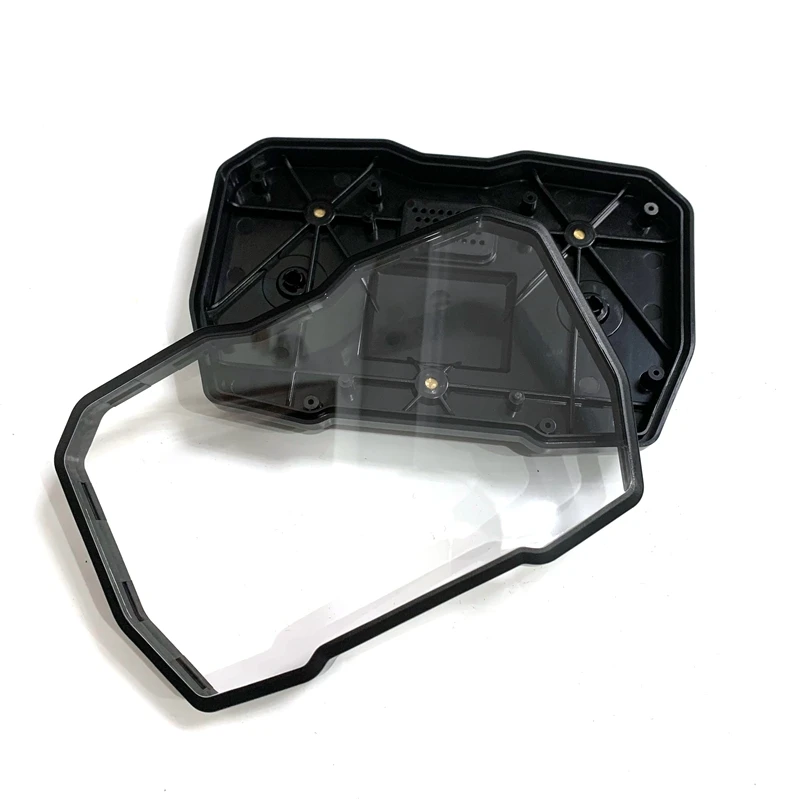 Пластиковый чехол для счетчика пробега для Ducati Panigale V4 Streetfighter V4 V4S
Пластиковый чехол для счетчика пробега для Ducati Panigale V4 Streetfighter V4 V4S