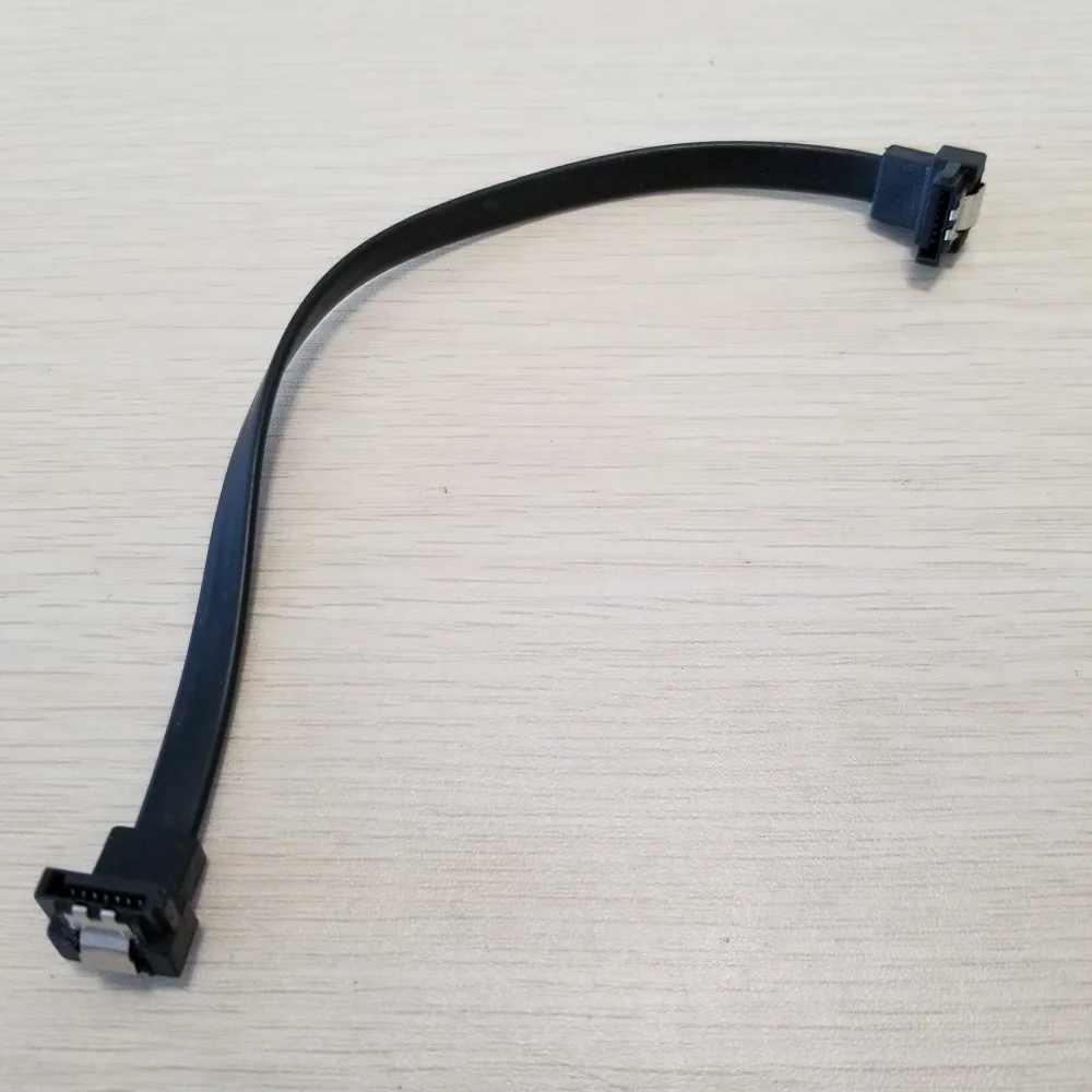 After modifying the address, the shipping cost for the second delivery was increased
After modifying the address, the shipping cost for the second delivery was increased