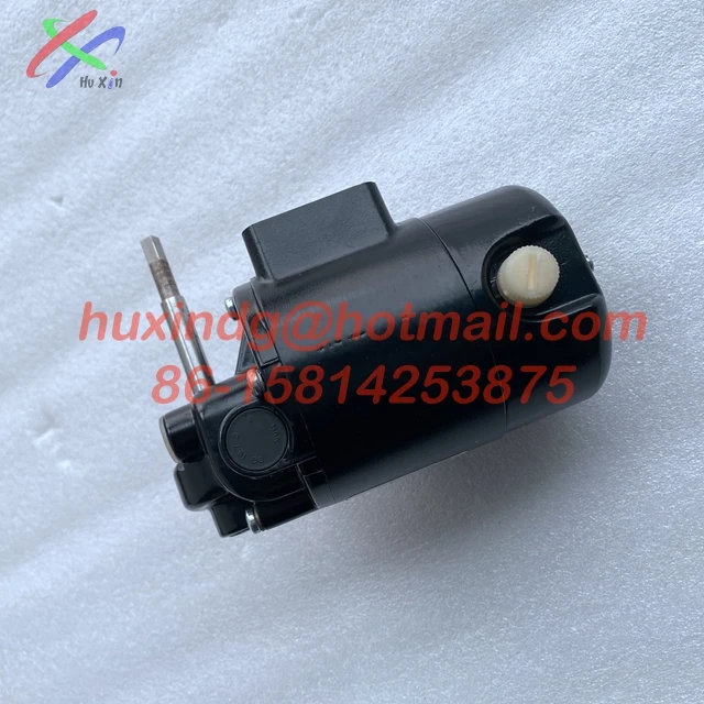 GROSCHOPP WK0920802 1767-055 Гидравлический привод Регулятор скорости двигателя 
GROSCHOPP WK0920802 1767-055 Гидравлический привод Регулятор скорости двигателя