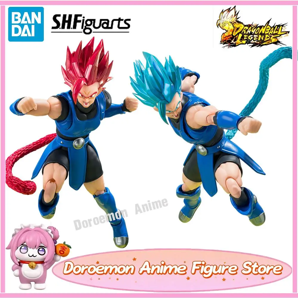 Предварительный заказ, оригинальная Bandai S.h.figuarts Dragon Ball Legends Giblet Shallot, Коллекционная игра, аниме-фигурка, модель игрушки, подарок для фанатов
Предварительный заказ, оригинальная Bandai S.h.figuarts Dragon Ball Legends Giblet Shallot, Коллекционная игра, аниме-фигурка, модель игрушки, подарок для фанатов