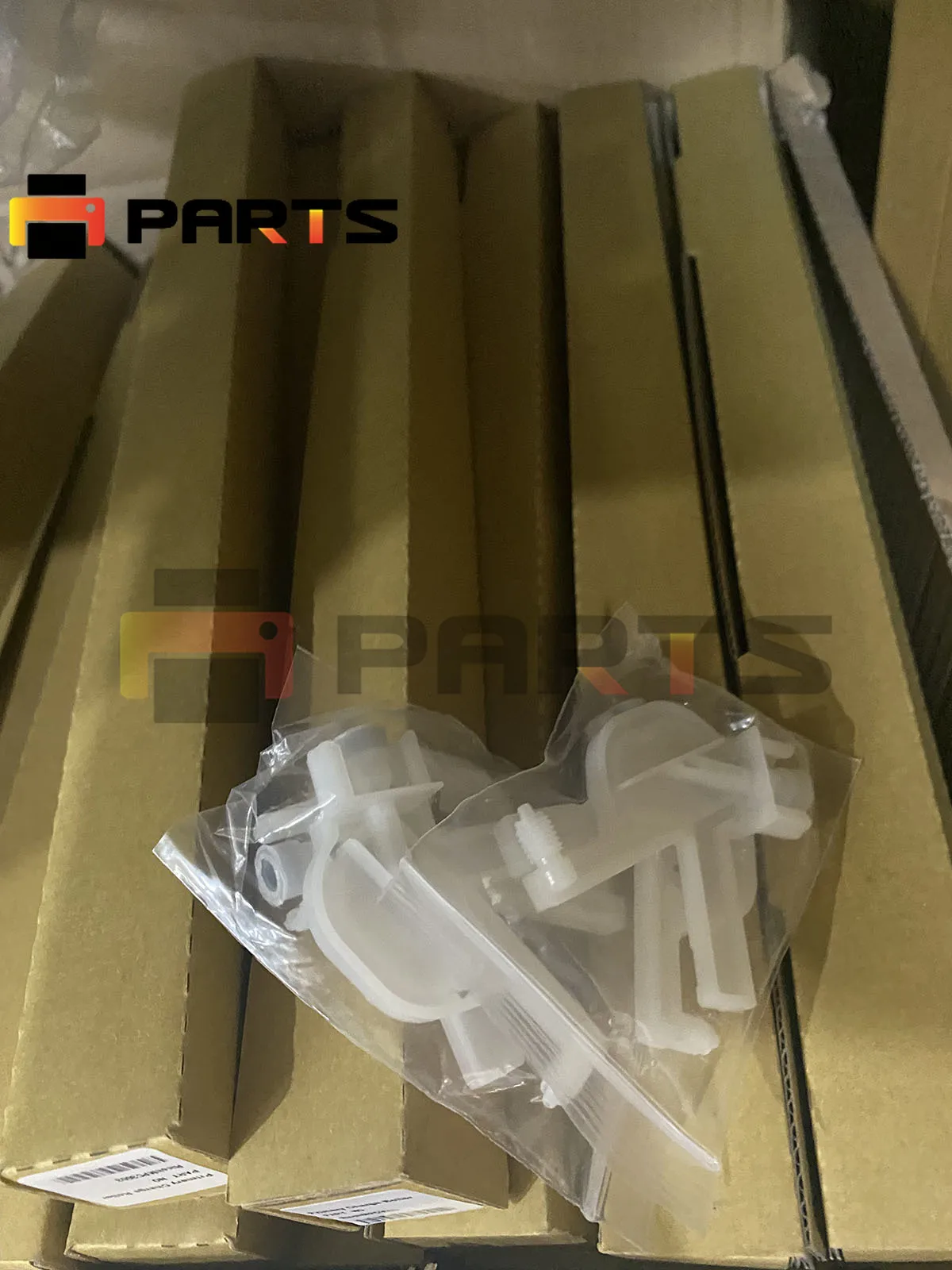 10X printer Ink damper for Epson Stylus Pro 7600 9600 R2100 R2200 7 colors eco solvent print head ink dumpers F138040 F138050
10X printer Ink damper for Epson Stylus Pro 7600 9600 R2100 R2200 7 colors eco solvent print head ink dumpers F138040 F138050