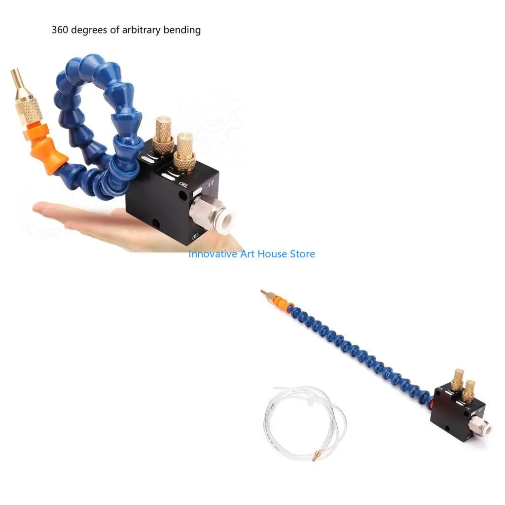 E1PC система распыления запотевания, распылитель, спрей для смазки охлаждающей жидкости, система для резки металла, аксессуары
E1PC система распыления запотевания, распылитель, спрей для смазки охлаждающей жидкости, система для резки металла, аксессуары