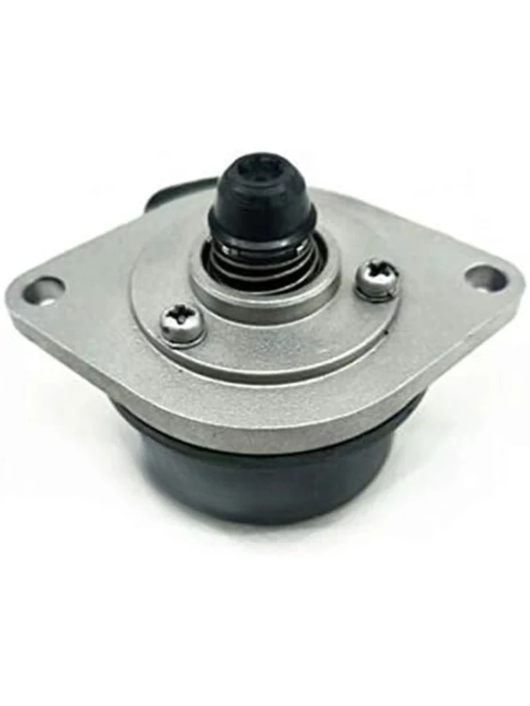 22270-66010 22270-46050 Idle Motor for Toyota Lexus 92-96 4.5L
22270-66010 22270-46050 Idle Motor for Toyota Lexus 92-96 4.5L
